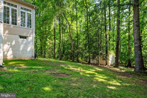 $675,000 | 10601 Wood Pointe Terrace, Glenn Dale, MD 20769