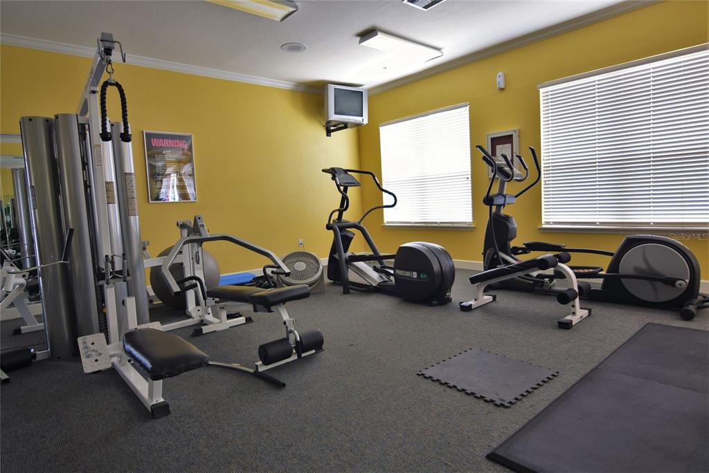 5500 Rosehill Road, Unit 201 Sarasota, FL 34233 - Photo 14 of 21 Gallery Image 14