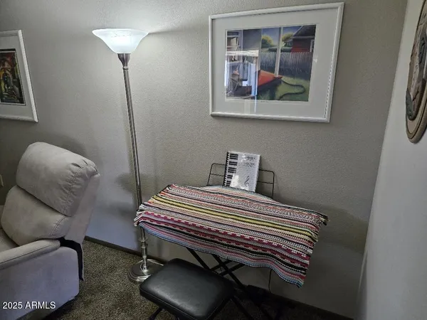 $2,500 | 13059 West Westgate Drive, Sun City West, AZ 85375