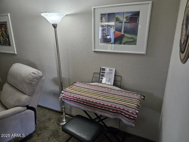 $2,600 | 13059 West Westgate Drive, Sun City West, AZ 85375