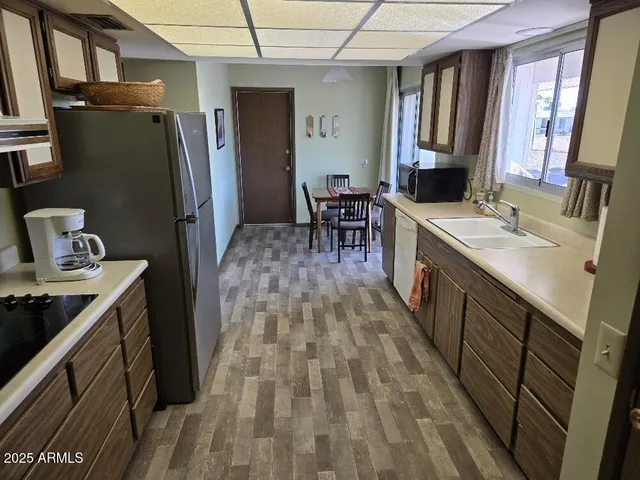 $2,600 | 13059 West Westgate Drive, Sun City West, AZ 85375