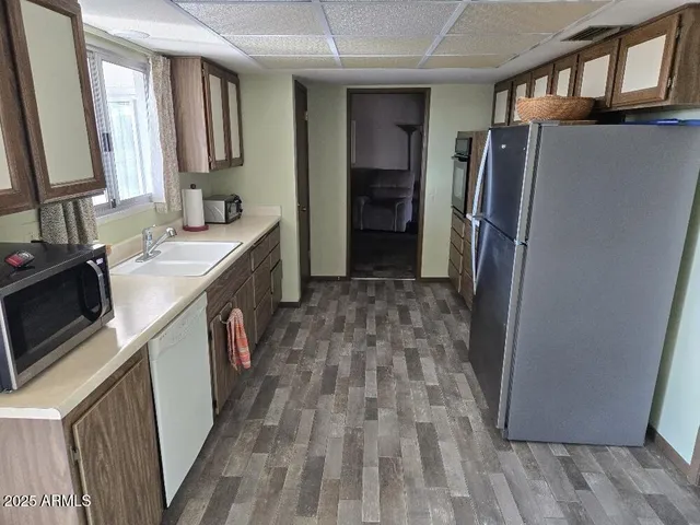 $2,600 | 13059 West Westgate Drive, Sun City West, AZ 85375