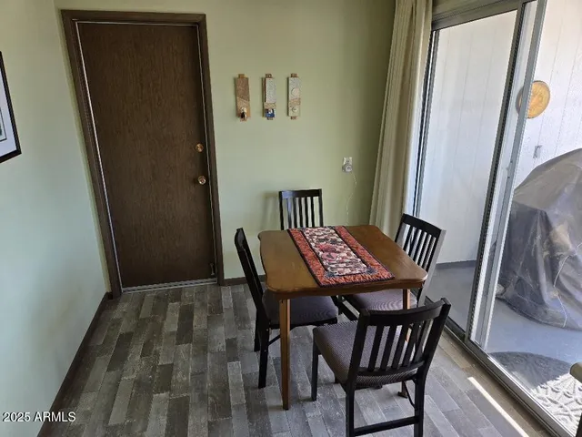 $2,600 | 13059 West Westgate Drive, Sun City West, AZ 85375