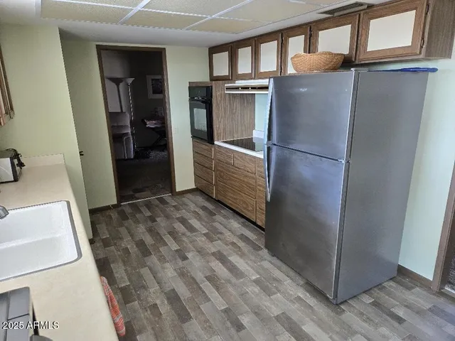 $2,600 | 13059 West Westgate Drive, Sun City West, AZ 85375