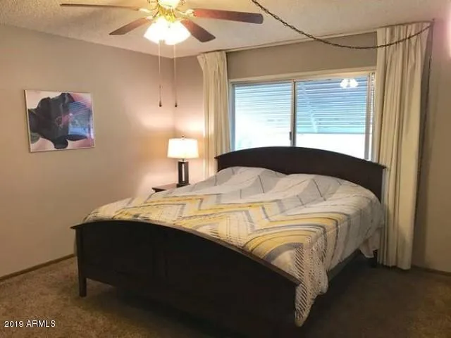 $2,600 | 13059 West Westgate Drive, Sun City West, AZ 85375