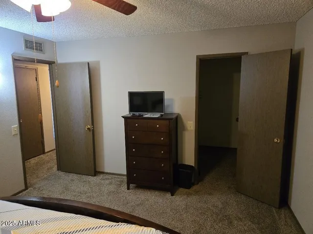 $2,600 | 13059 West Westgate Drive, Sun City West, AZ 85375