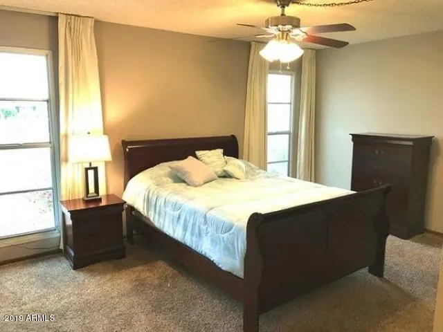 $2,600 | 13059 West Westgate Drive, Sun City West, AZ 85375