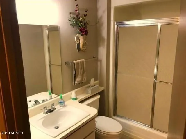 $2,600 | 13059 West Westgate Drive, Sun City West, AZ 85375