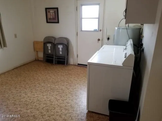 $2,600 | 13059 West Westgate Drive, Sun City West, AZ 85375