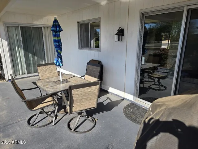 $2,600 | 13059 West Westgate Drive, Sun City West, AZ 85375