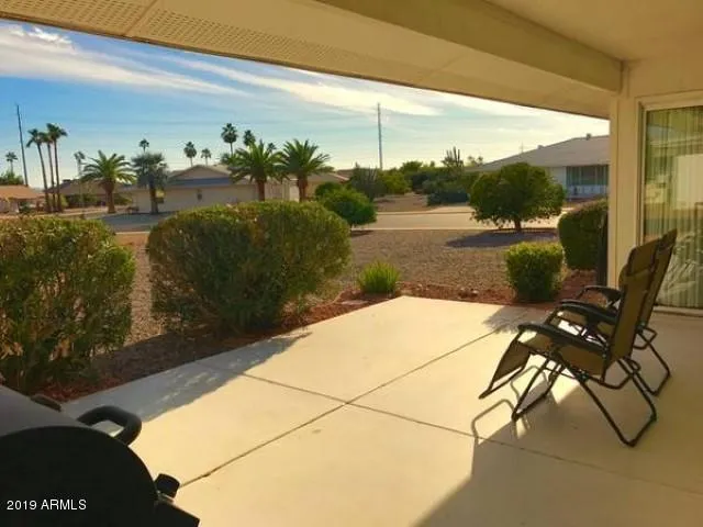 $2,600 | 13059 West Westgate Drive, Sun City West, AZ 85375