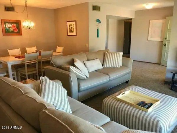 $2,500 | 13059 West Westgate Drive, Sun City West, AZ 85375