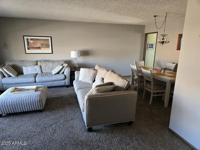 $2,600 | 13059 West Westgate Drive, Sun City West, AZ 85375