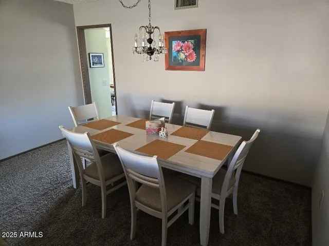 $2,600 | 13059 West Westgate Drive, Sun City West, AZ 85375