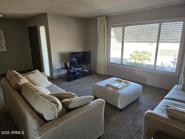 $2,500 | 13059 West Westgate Drive, Sun City West, AZ 85375