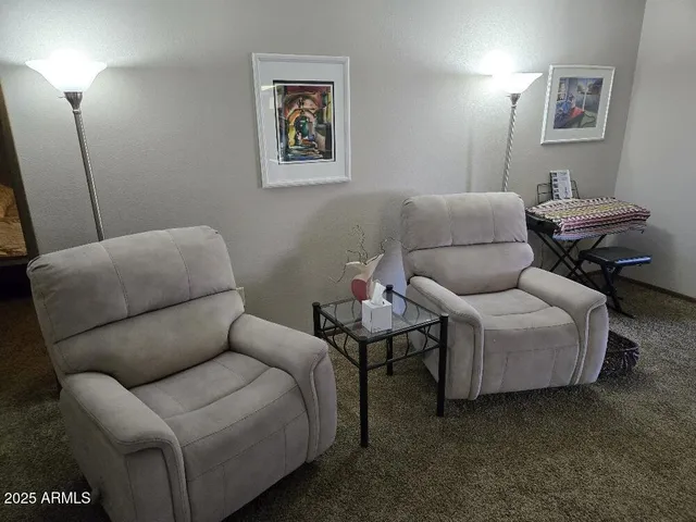 $2,600 | 13059 West Westgate Drive, Sun City West, AZ 85375