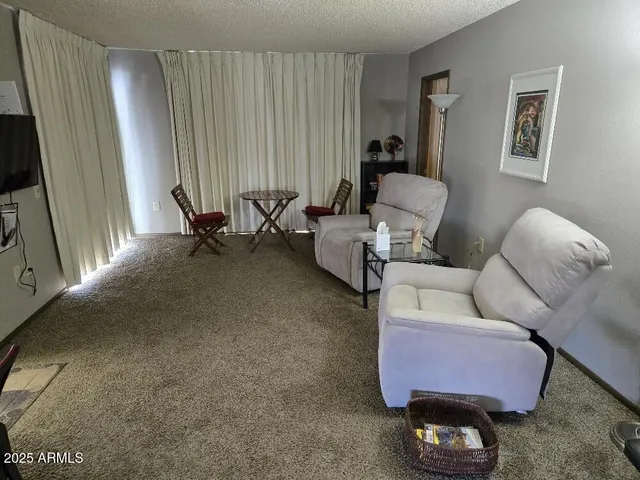 $2,600 | 13059 West Westgate Drive, Sun City West, AZ 85375