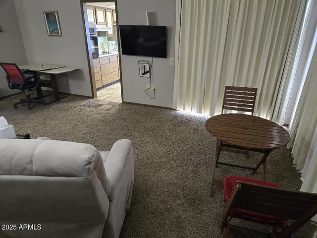 $2,600 | 13059 West Westgate Drive, Sun City West, AZ 85375