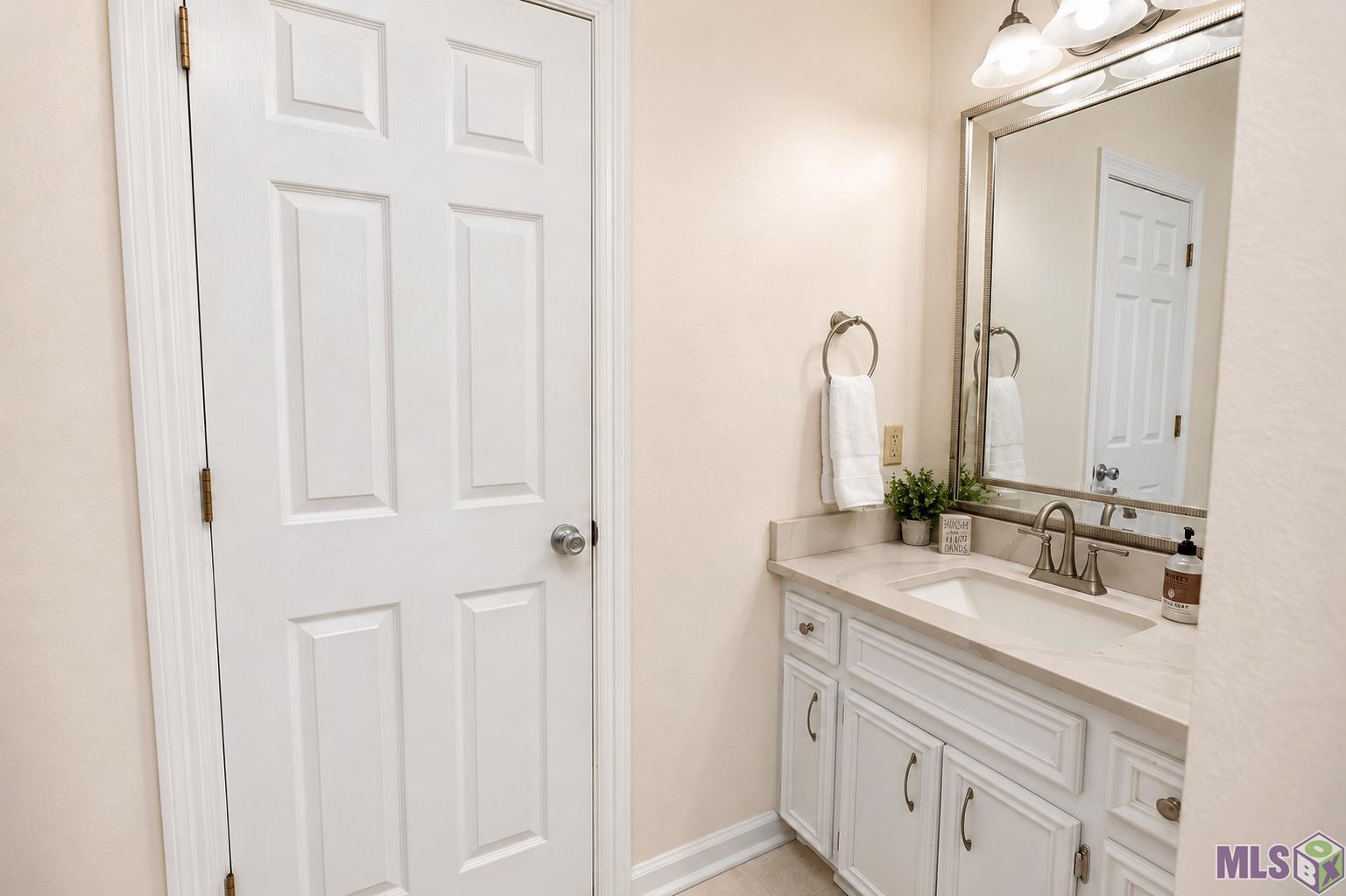 218 Blue Ridge Drive Gray, LA 70359 - Photo 10 of 19