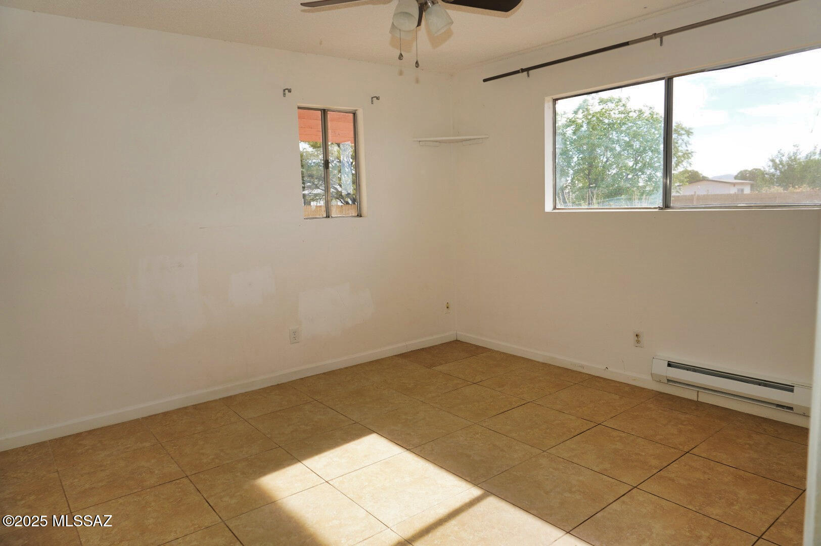 100 Dale Road Pearce, AZ 85625 - Photo 18 of 28 Gallery Image 18