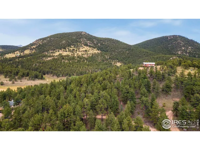 a black and white photo of a mountain