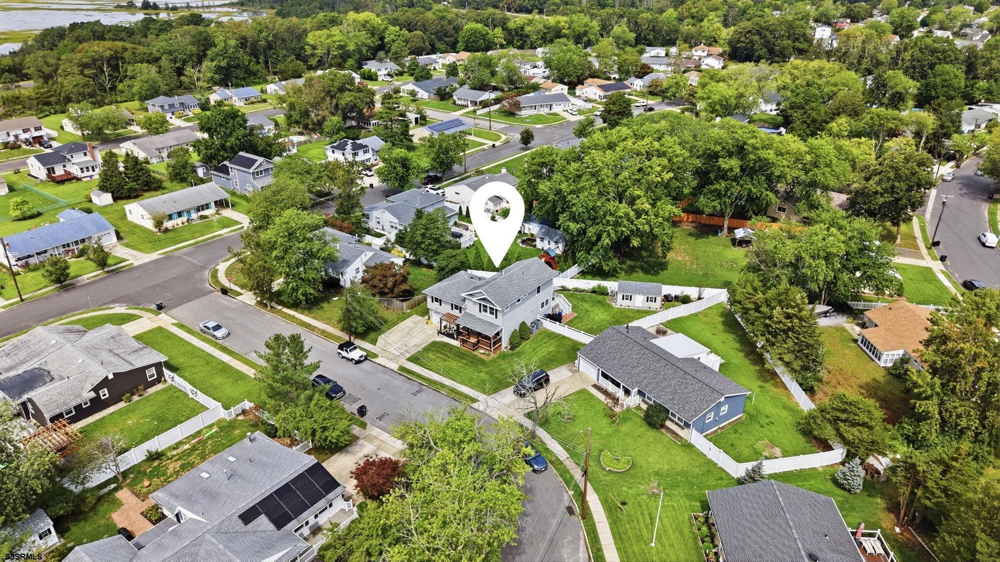 16 Fresh Spring Cove Somers Point, NJ 08244 - Photo 70 of 77 Gallery Image 70