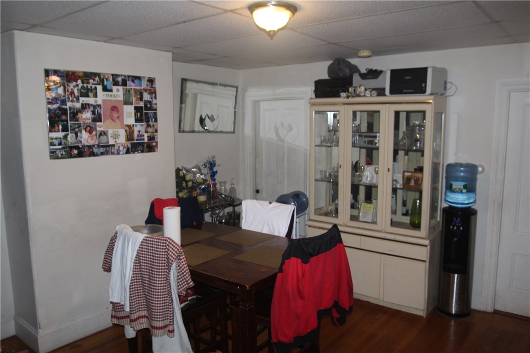 112 Spring Street Pawtucket, RI 02860 - Photo 5 of 9 Gallery Image 5