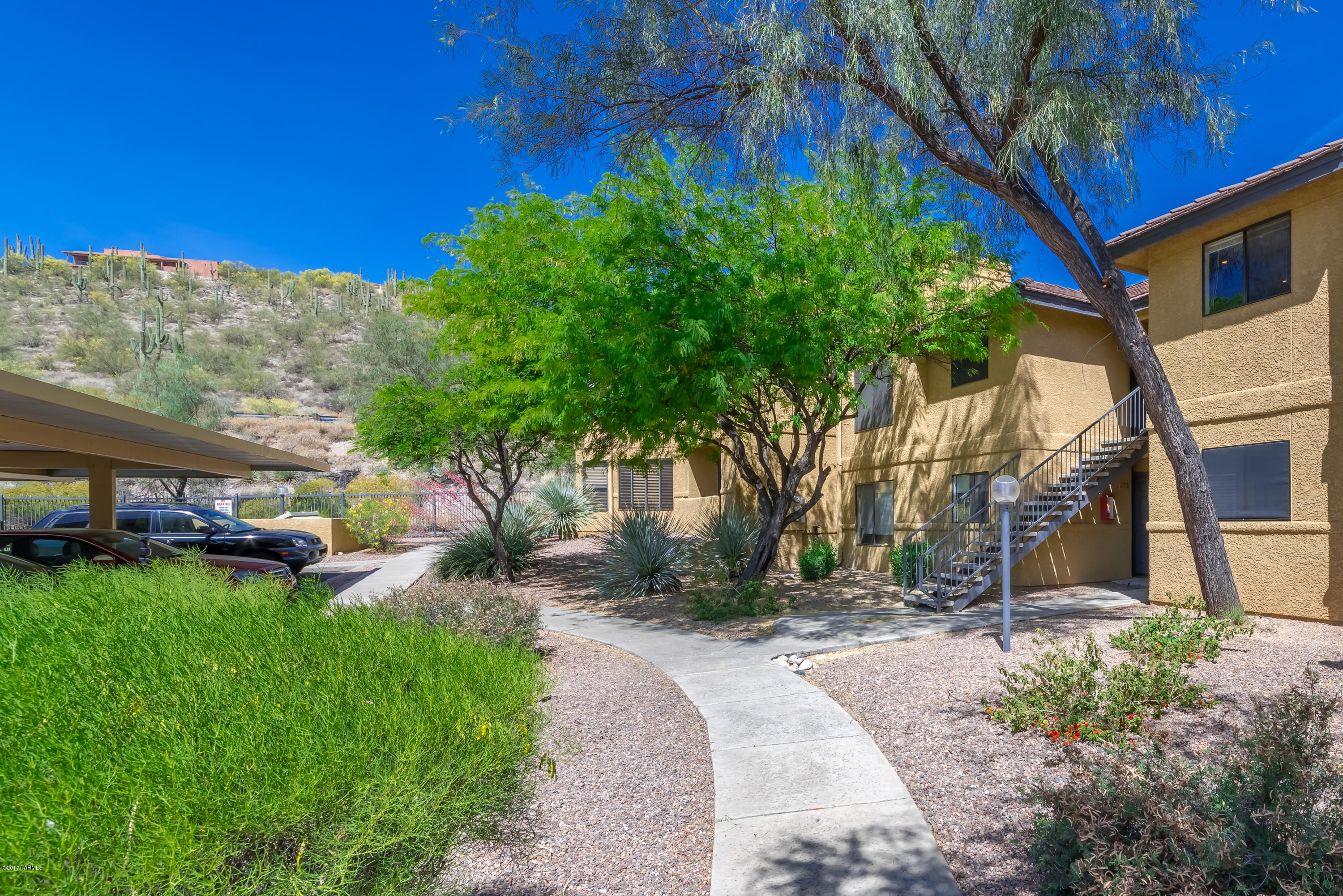7255 East Snyder Road, Unit 9203 Tucson, AZ 85750 - Photo 19 of 23
