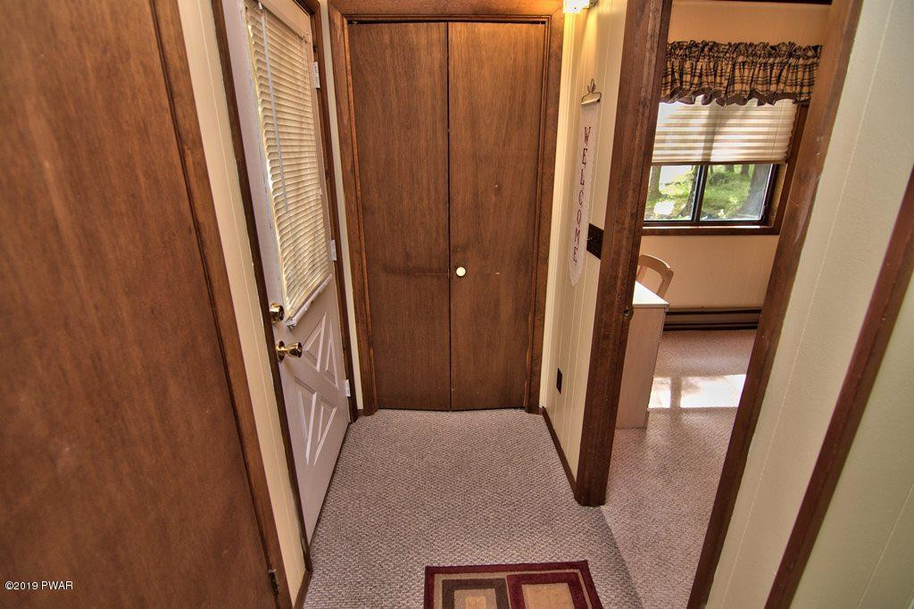 28 Ridgeview Drive Lake Ariel, PA 18436 - Photo 19 of 66 Photo 17