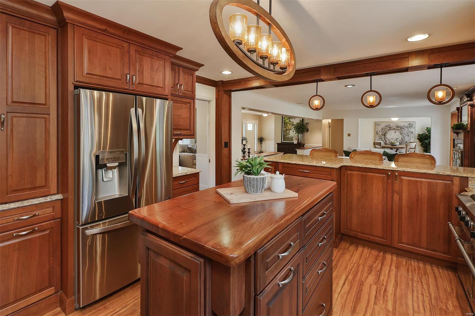 33 Lynnbrook Road St. Louis, MO 63131 - Photo 15 of 31 Gallery Image 15