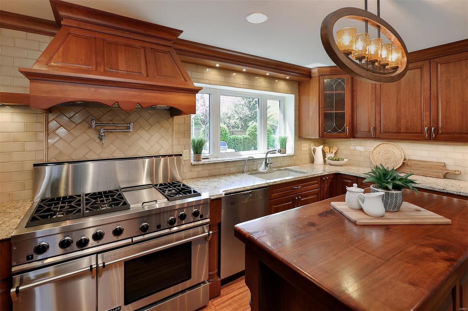 33 Lynnbrook Road St. Louis, MO 63131 - Photo 16 of 31 Gallery Image 16