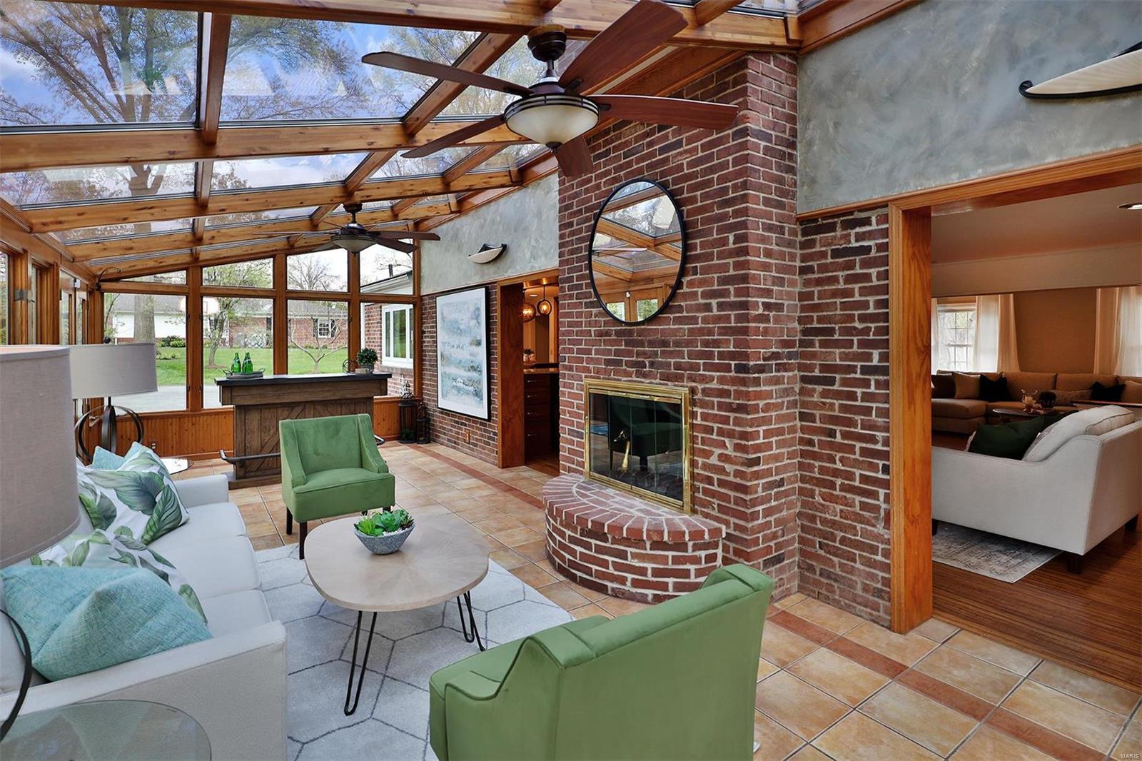 33 Lynnbrook Road St. Louis, MO 63131 - Photo 18 of 31 Gallery Image 18
