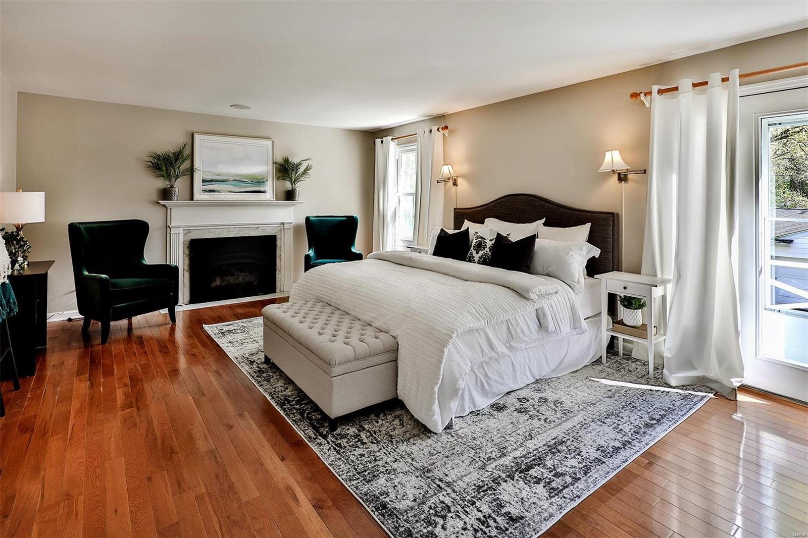 33 Lynnbrook Road St. Louis, MO 63131 - Photo 19 of 31 Gallery Image 19