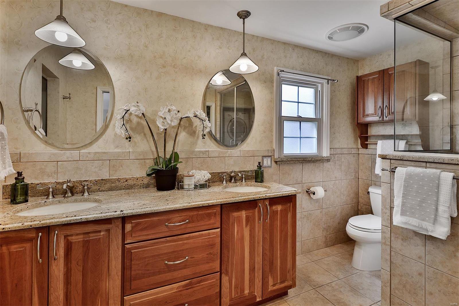 33 Lynnbrook Road St. Louis, MO 63131 - Photo 20 of 31 Gallery Image 20