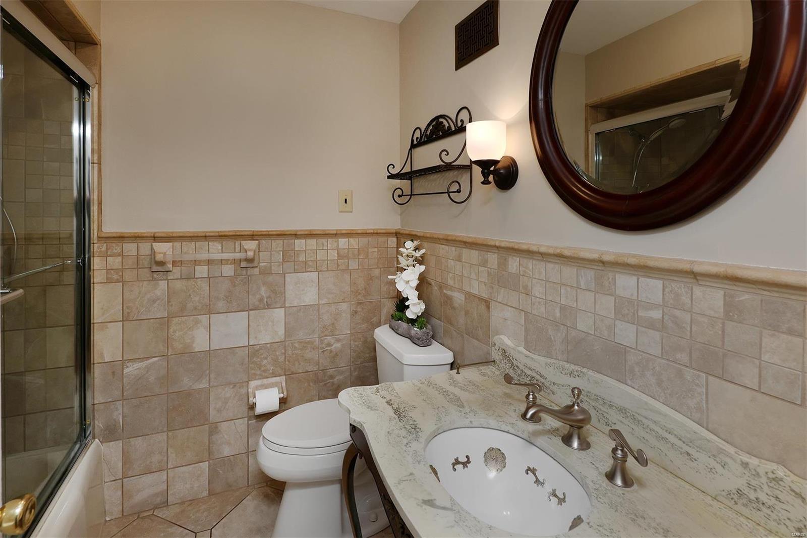 33 Lynnbrook Road St. Louis, MO 63131 - Photo 21 of 31 Gallery Image 21