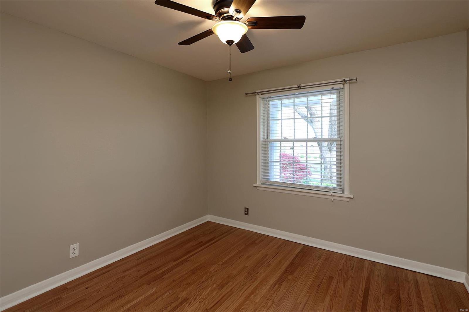 33 Lynnbrook Road St. Louis, MO 63131 - Photo 22 of 31 Gallery Image 22