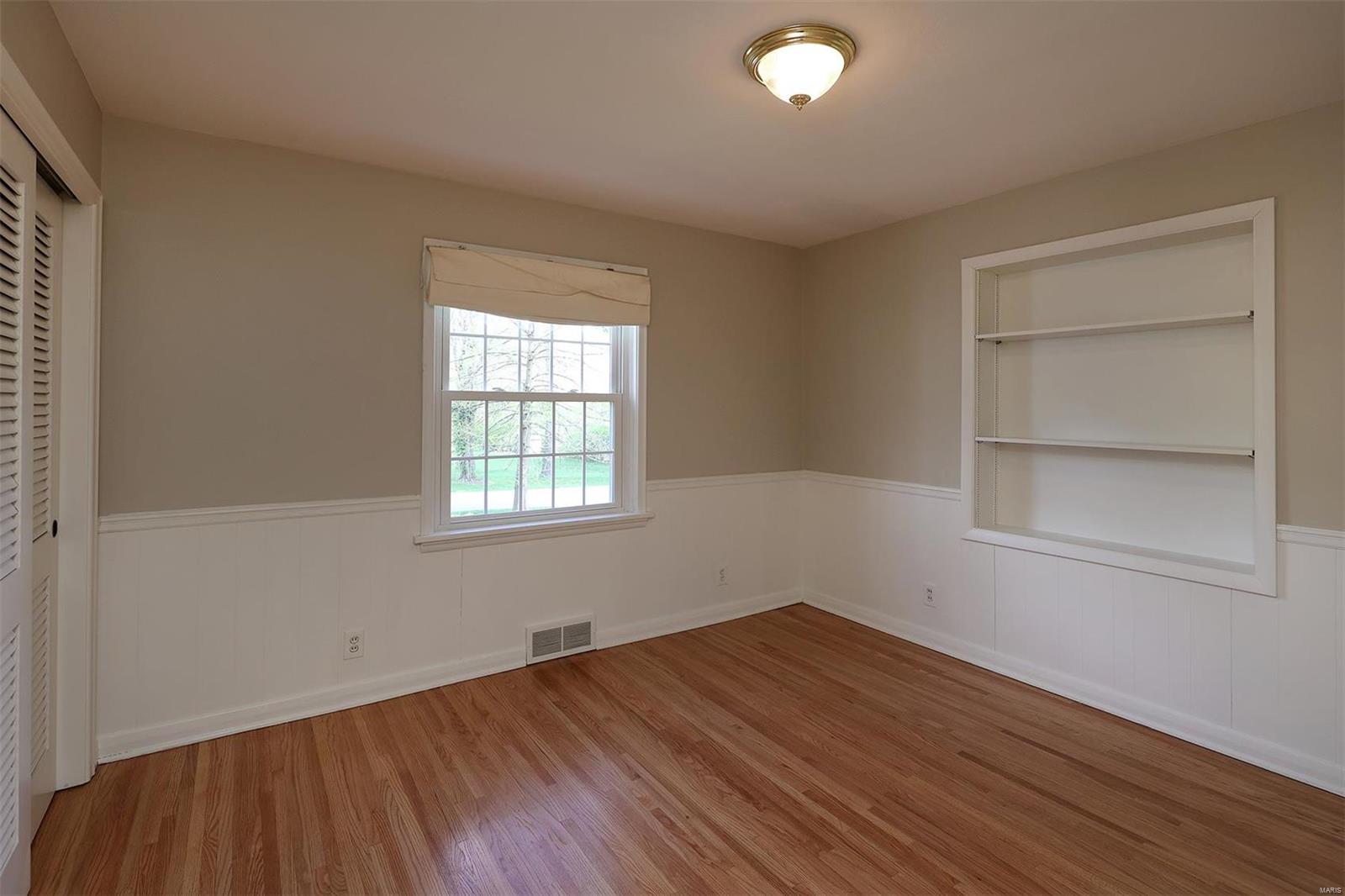 33 Lynnbrook Road St. Louis, MO 63131 - Photo 23 of 31 Gallery Image 23