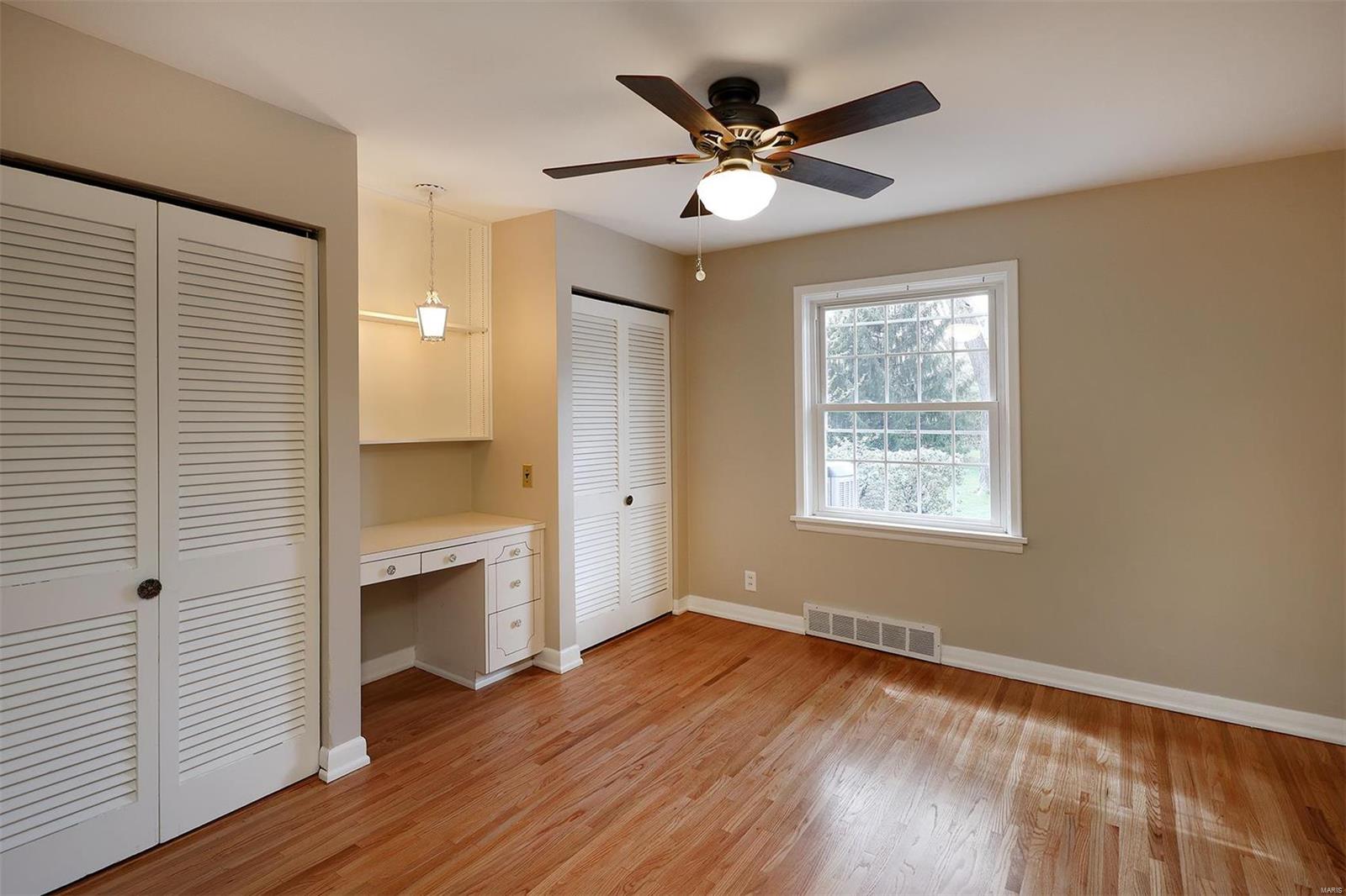 33 Lynnbrook Road St. Louis, MO 63131 - Photo 24 of 31 Gallery Image 24
