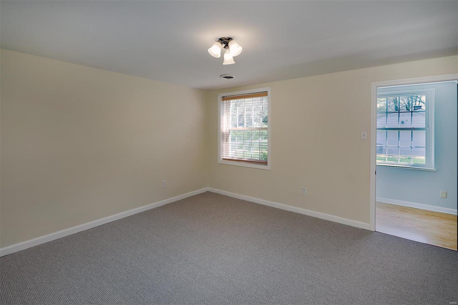 33 Lynnbrook Road St. Louis, MO 63131 - Photo 25 of 31 Gallery Image 25