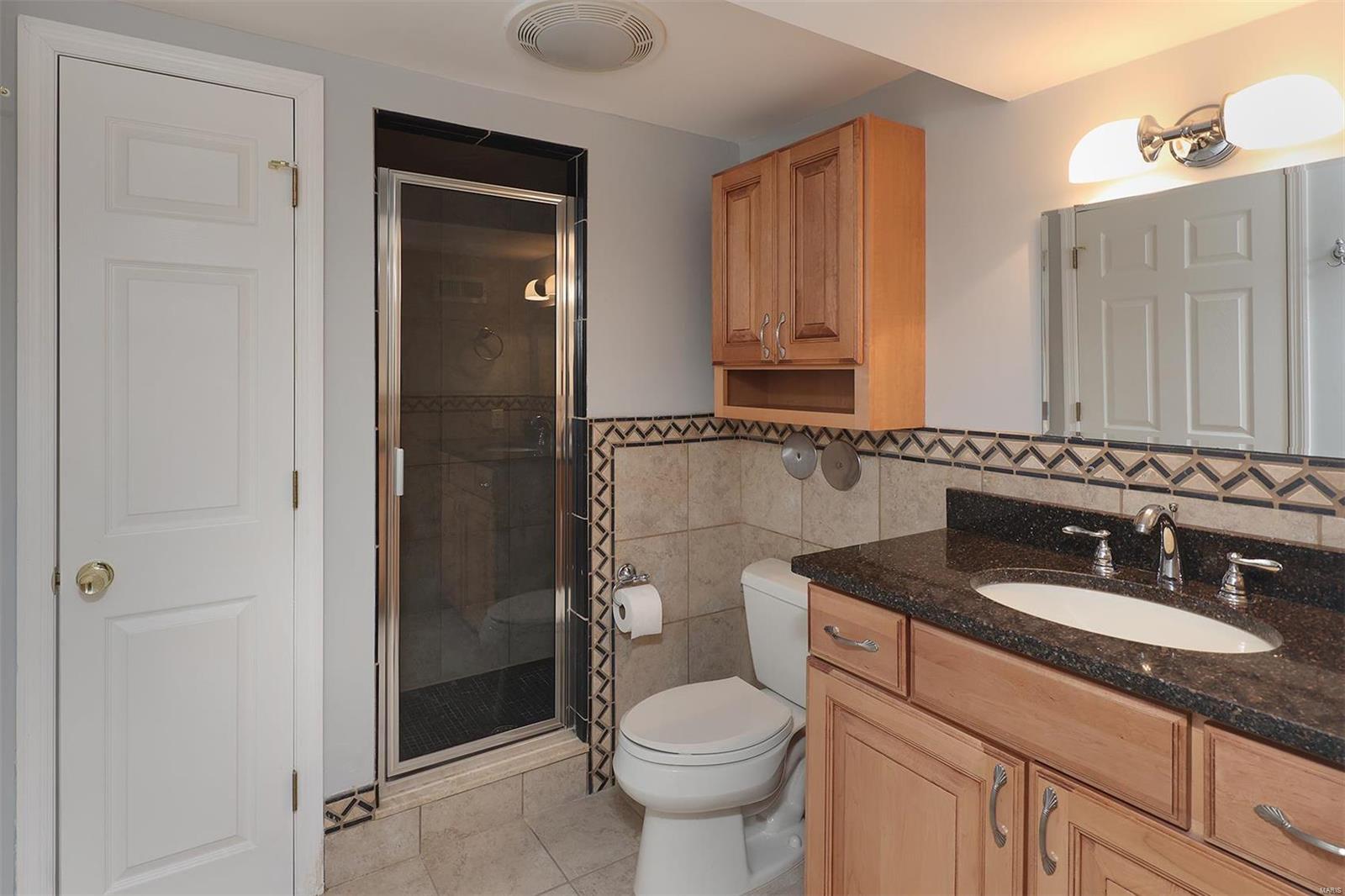 33 Lynnbrook Road St. Louis, MO 63131 - Photo 26 of 31 Gallery Image 26