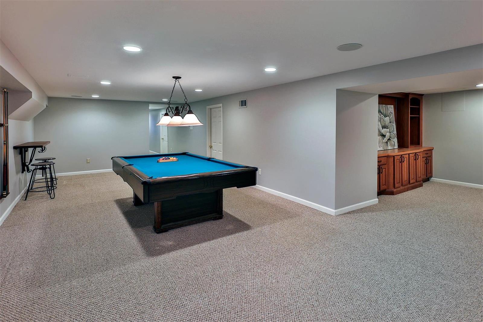 33 Lynnbrook Road St. Louis, MO 63131 - Photo 27 of 31 Gallery Image 27