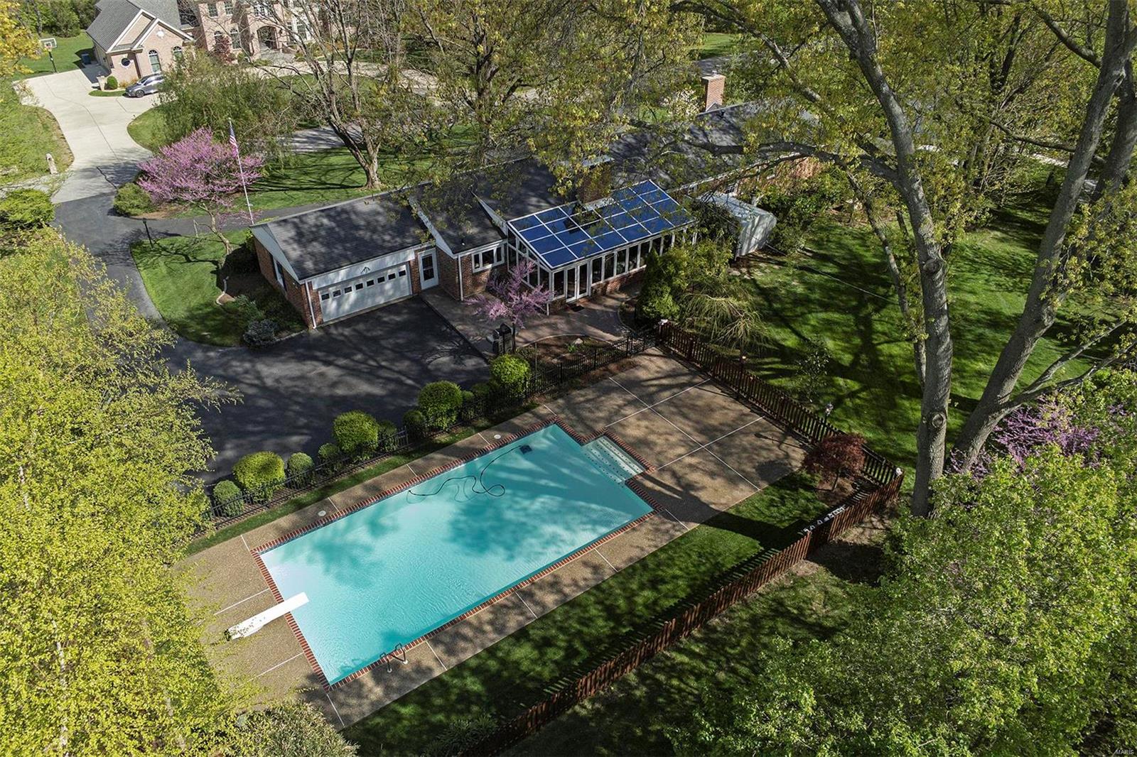 33 Lynnbrook Road St. Louis, MO 63131 - Photo 31 of 31 Gallery Image 31
