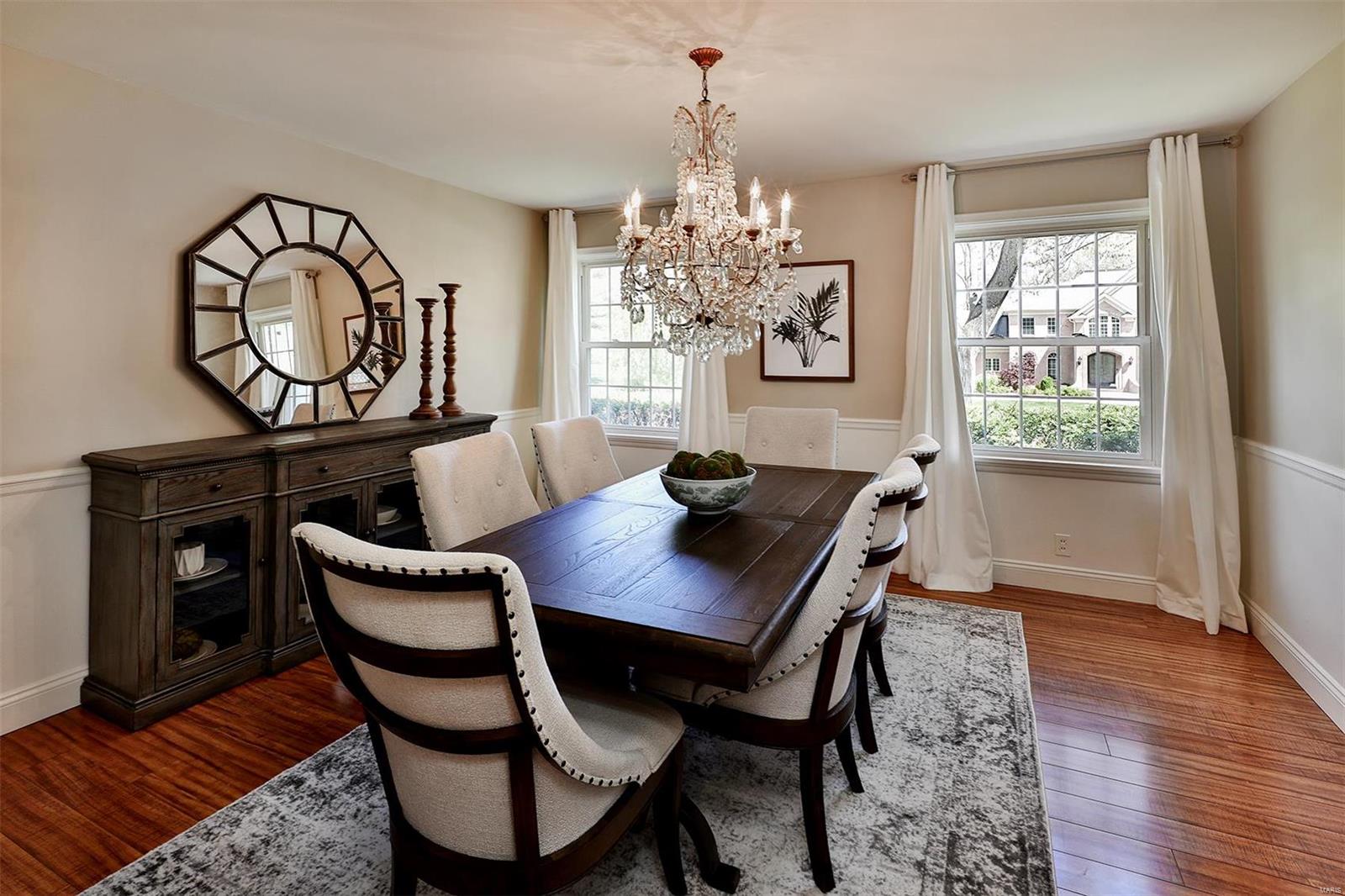 33 Lynnbrook Road St. Louis, MO 63131 - Photo 7 of 31 Gallery Image 7