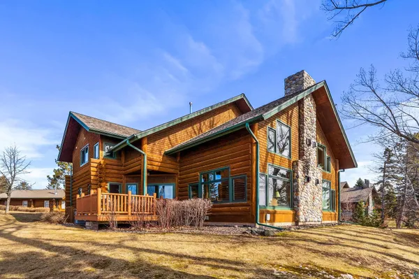 $655,000 | 2826 Highway 61, Unit 425, Two Harbors, MN 55616