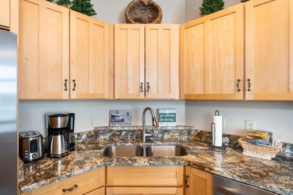$655,000 | 2826 Highway 61, Unit 425, Two Harbors, MN 55616
