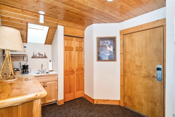$655,000 | 2826 Highway 61, Unit 425, Two Harbors, MN 55616