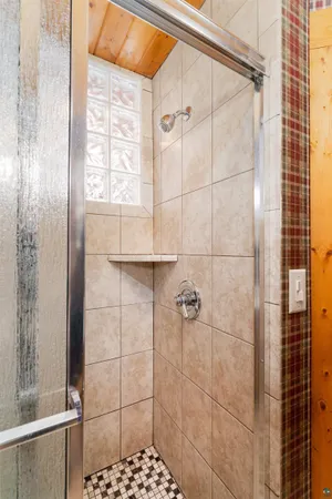 $655,000 | 2826 Highway 61, Unit 425, Two Harbors, MN 55616