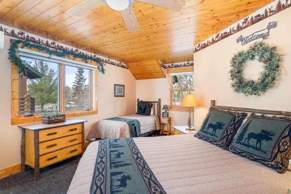 $655,000 | 2826 Highway 61, Unit 425, Two Harbors, MN 55616