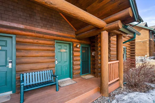 $655,000 | 2826 Highway 61, Unit 425, Two Harbors, MN 55616