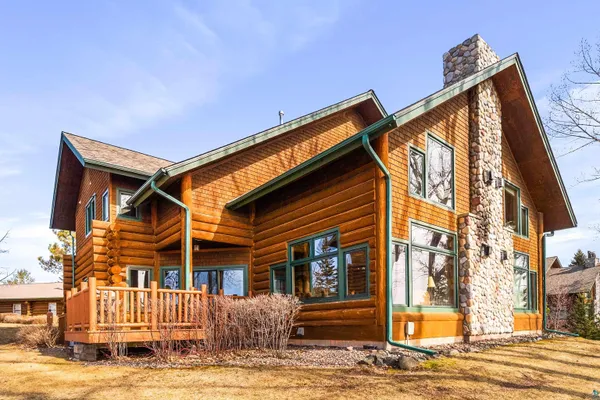 $655,000 | 2826 Highway 61, Unit 425, Two Harbors, MN 55616